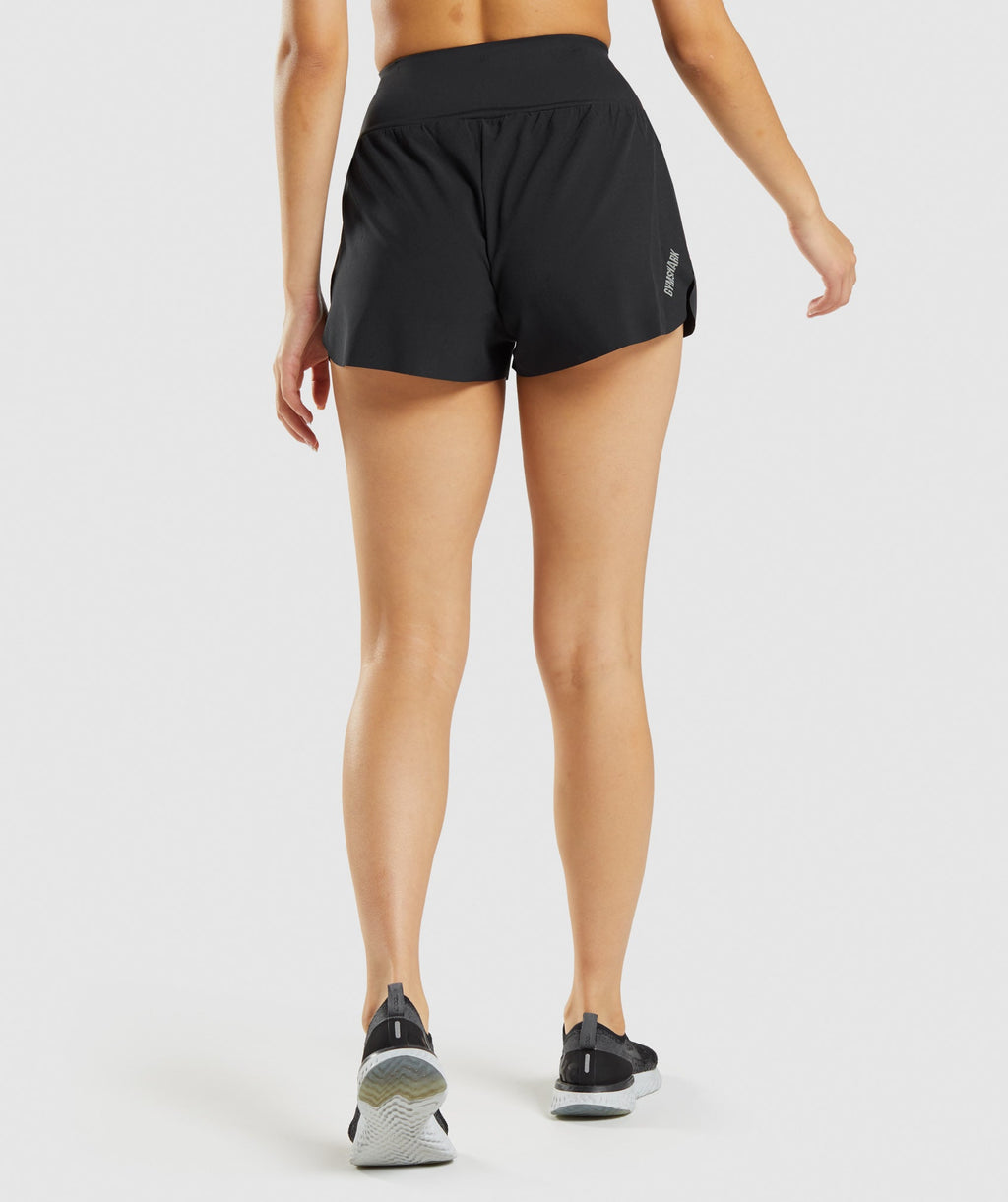 gymshark-speed-shorts-black-aw21