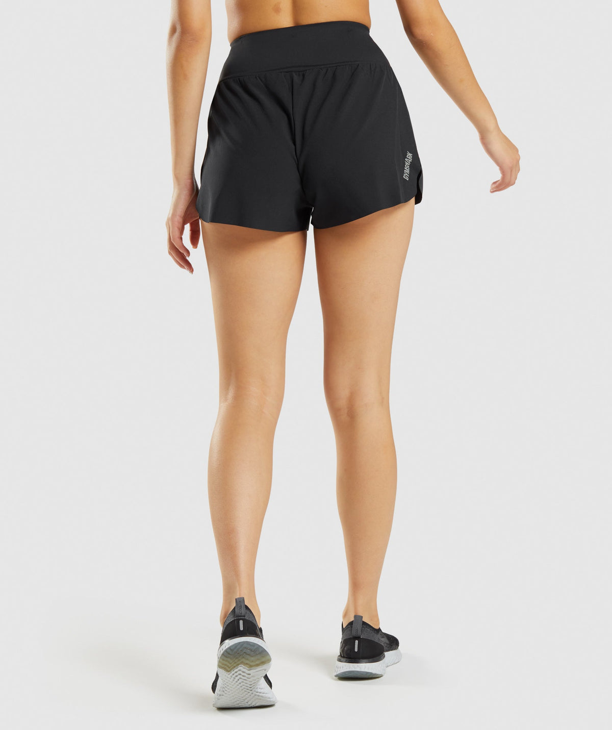 gymshark-speed-shorts-black-aw21
