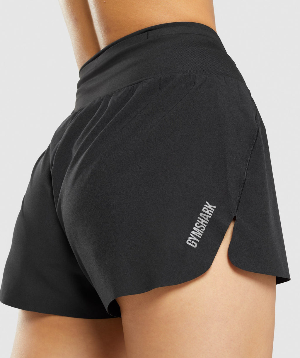 gymshark-speed-shorts-black-aw21
