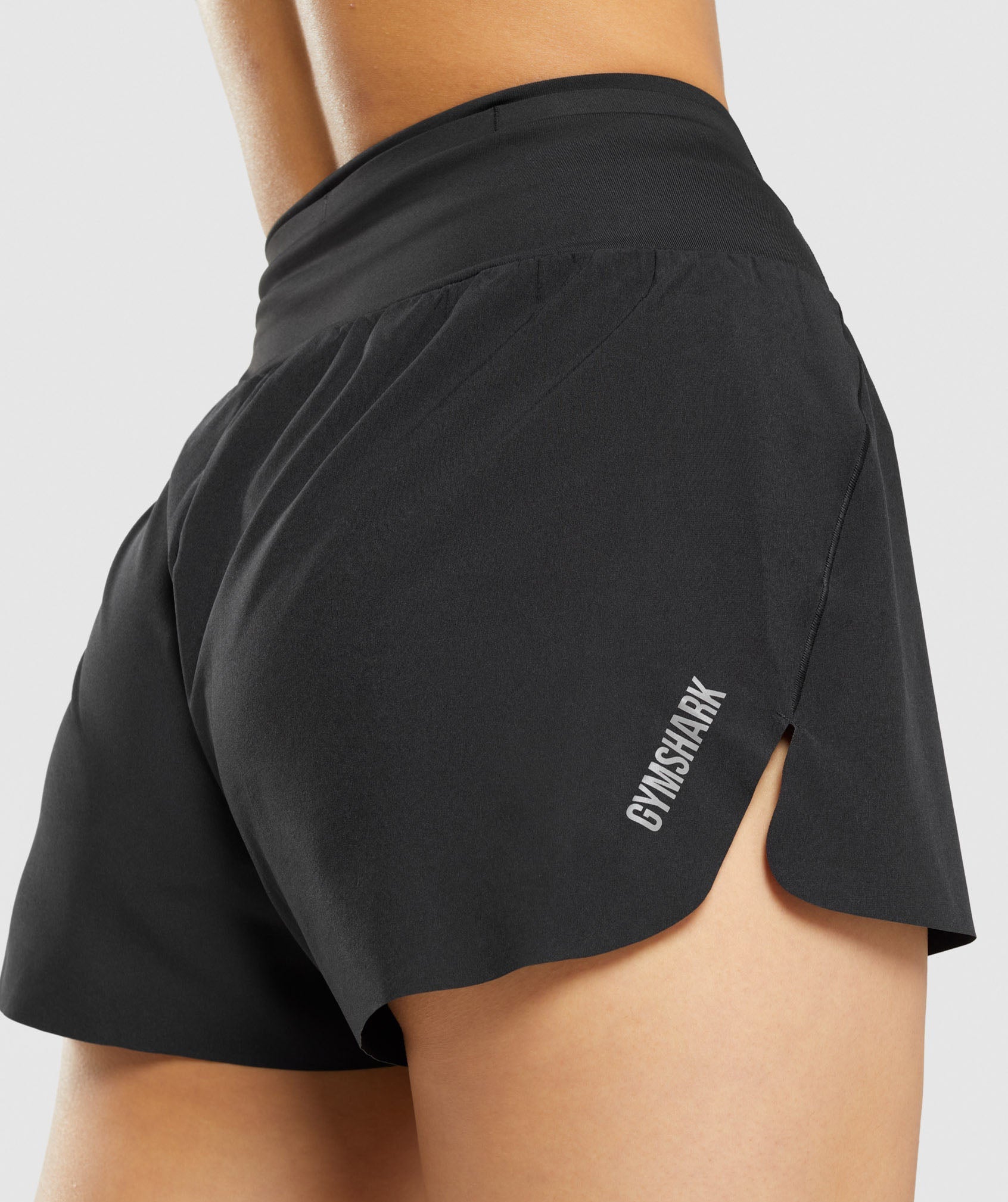 gymshark-speed-shorts-black-aw21