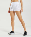 gymshark-speed-w-shorts-white-aw21