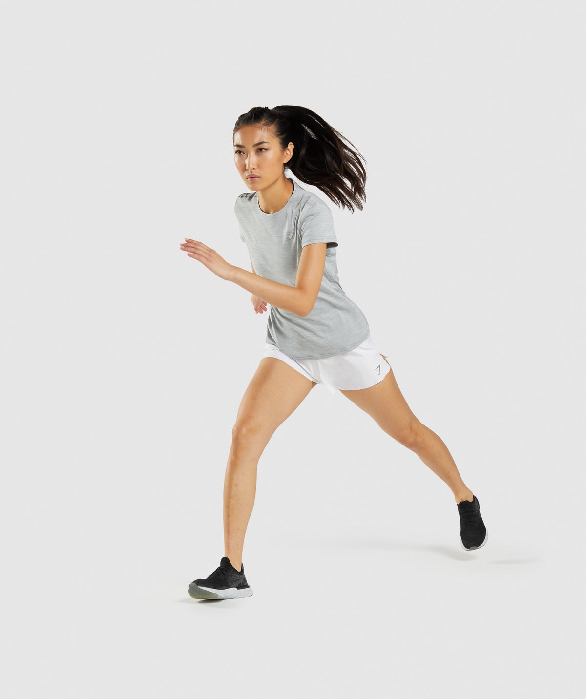 gymshark-speed-w-shorts-white-aw21
