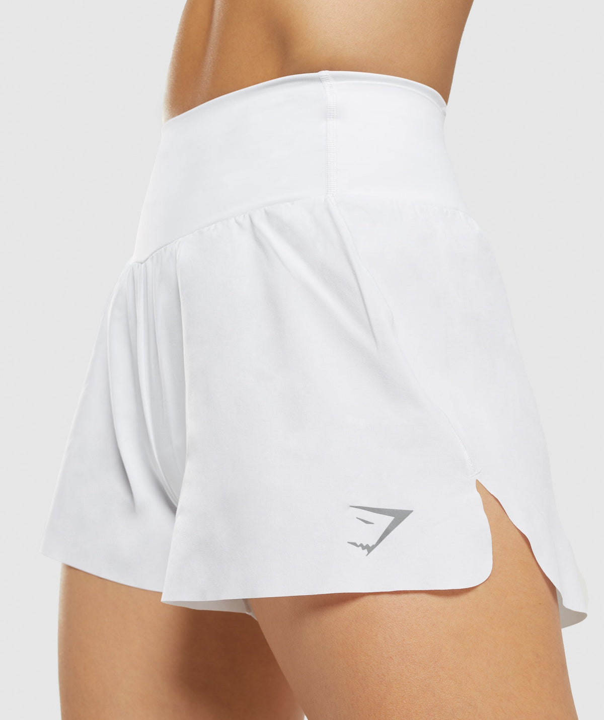 gymshark-speed-w-shorts-white-aw21