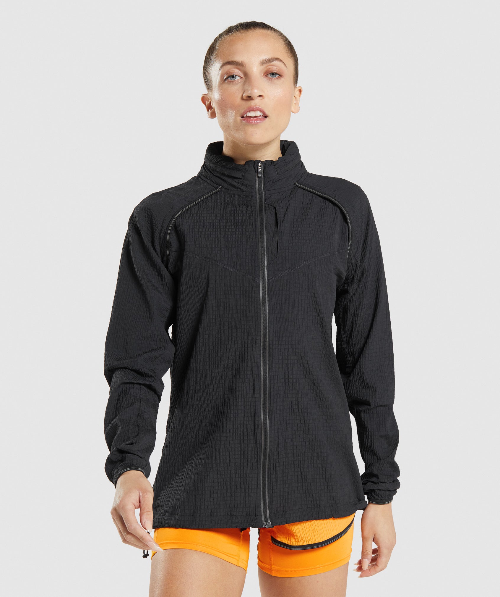 gymshark-speed-windbreaker-black-ss22-1