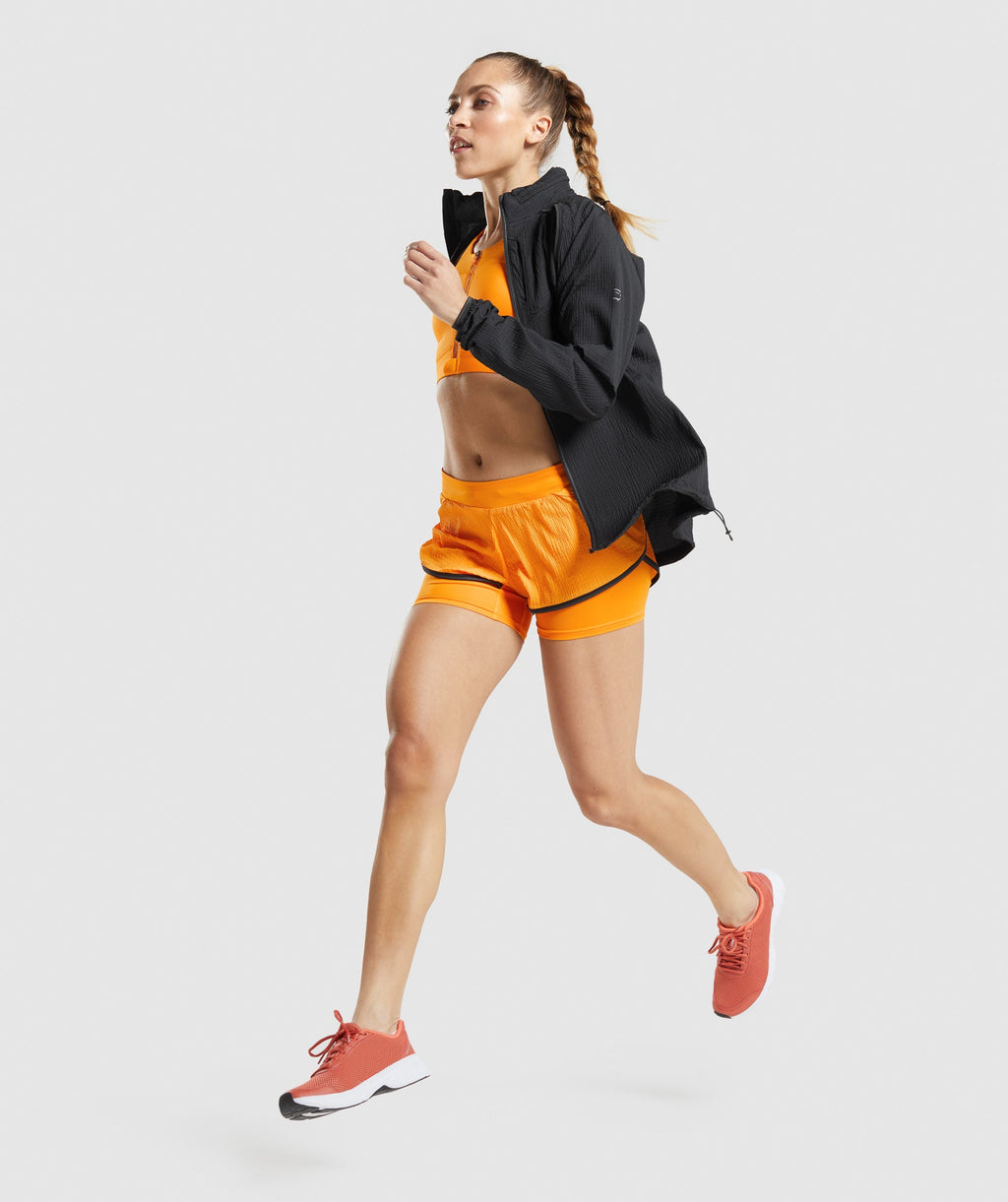 gymshark-speed-windbreaker-black-ss22-1
