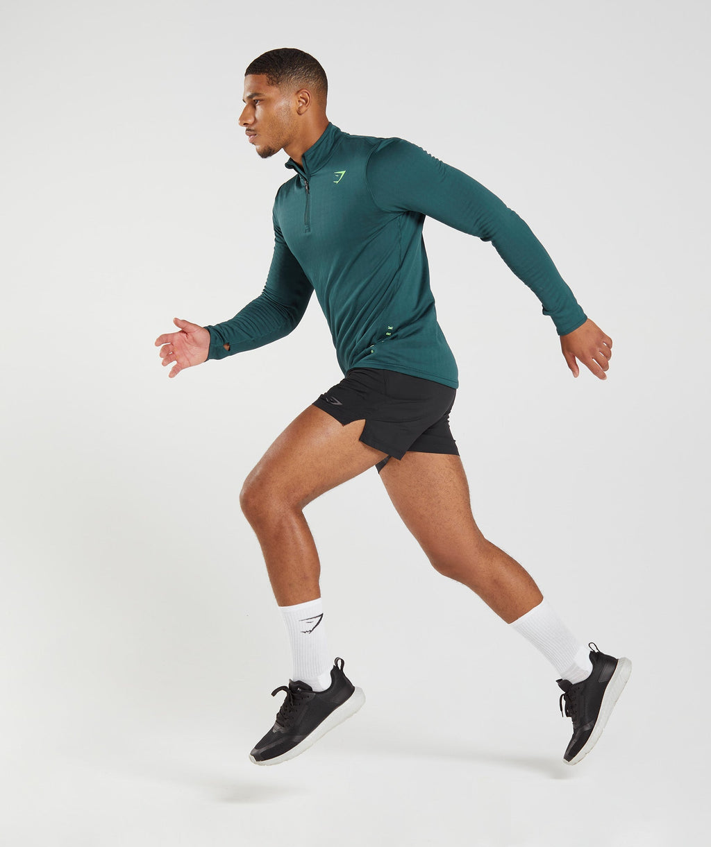 gymshark-sport-1-4-zip-winter-teal-aw22