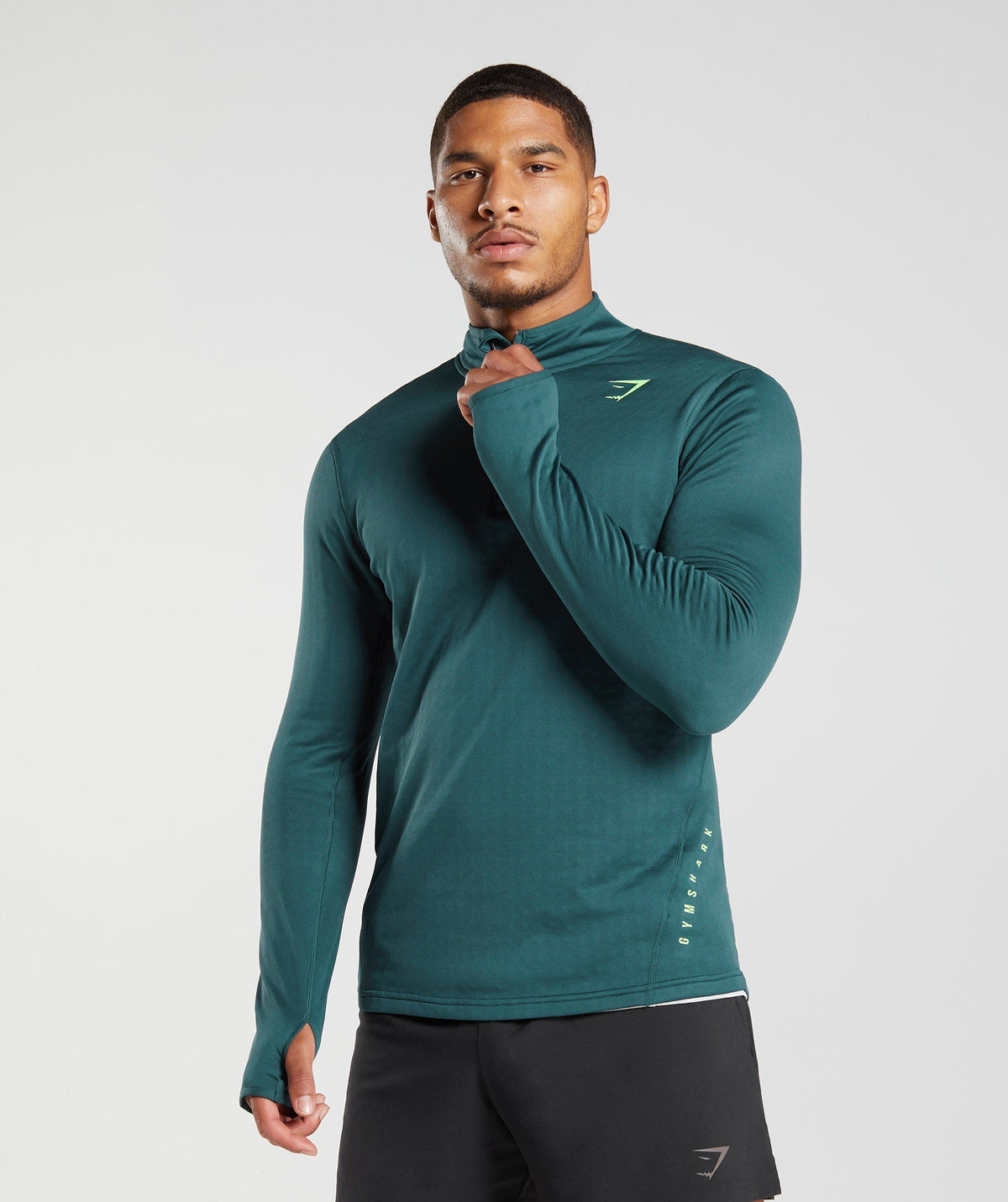 gymshark-sport-1-4-zip-winter-teal-aw22