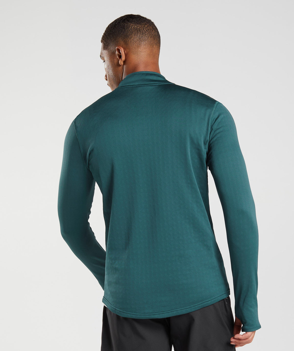 gymshark-sport-1-4-zip-winter-teal-aw22