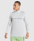 gymshark-sport-1-4-zip-light-grey-ss22
