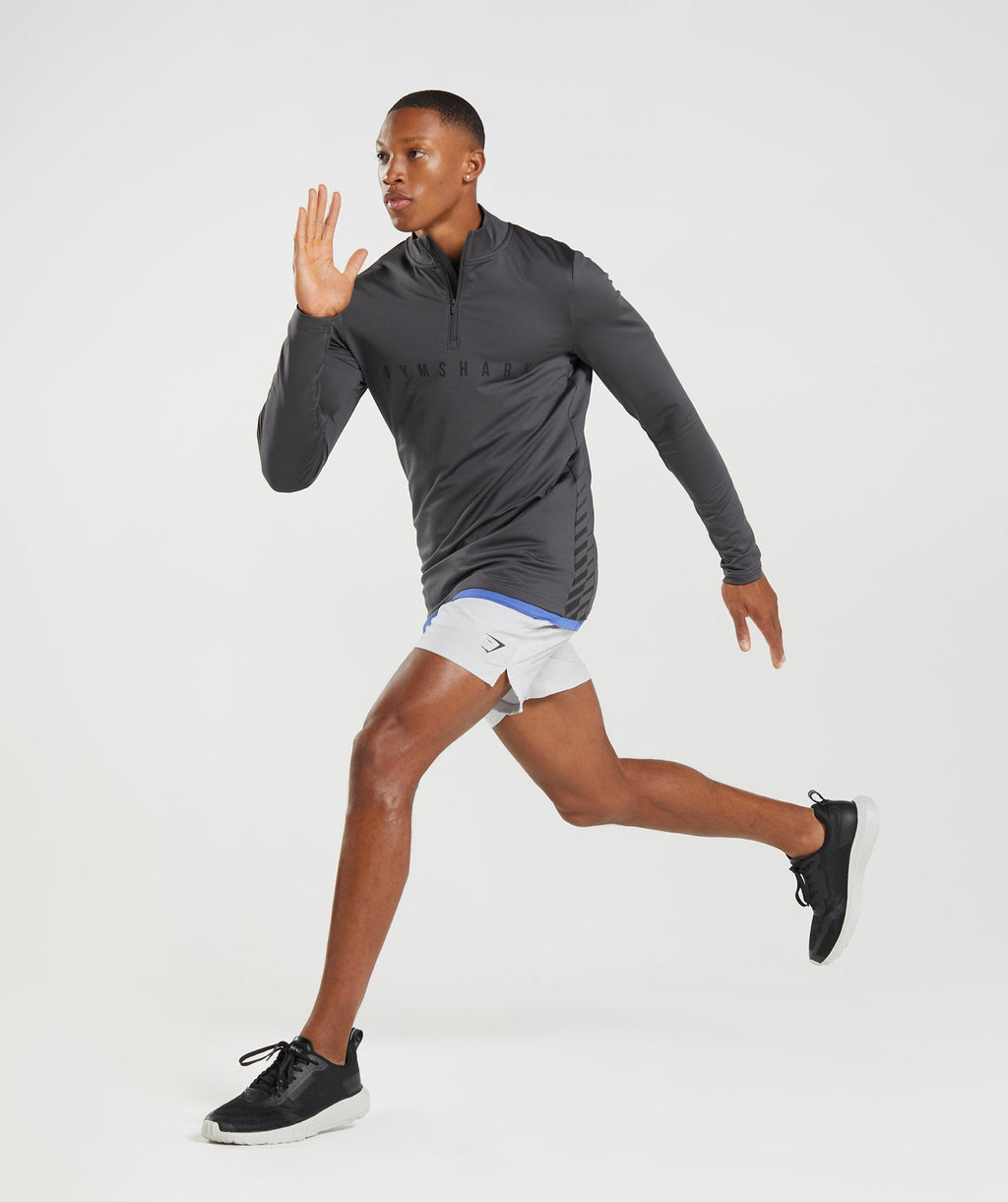 gymshark-sport-1-4-zip-onyx-grey-ss22