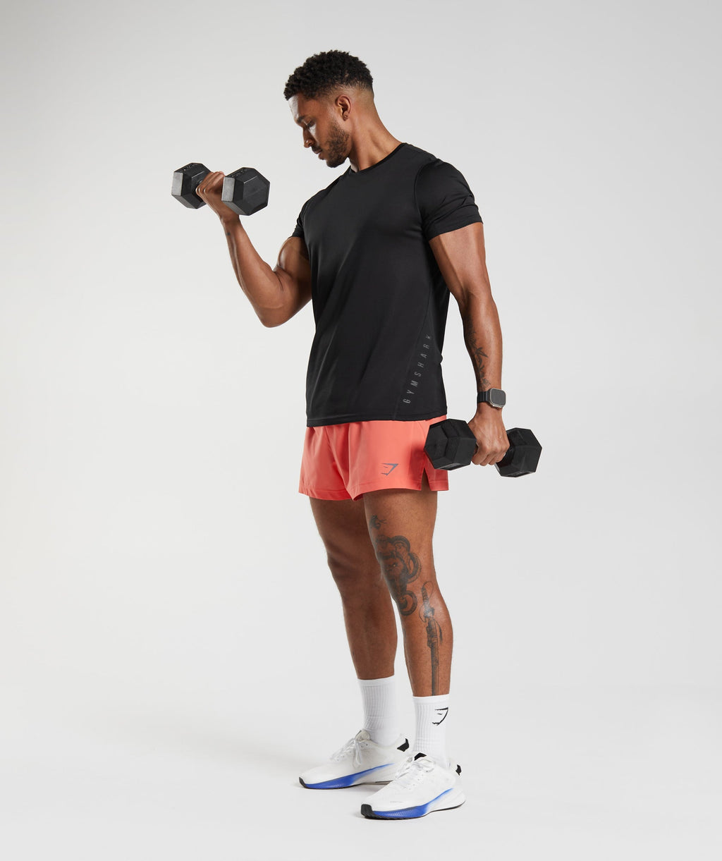 gymshark-sport-3-shorts-aerospace-orange-ss23