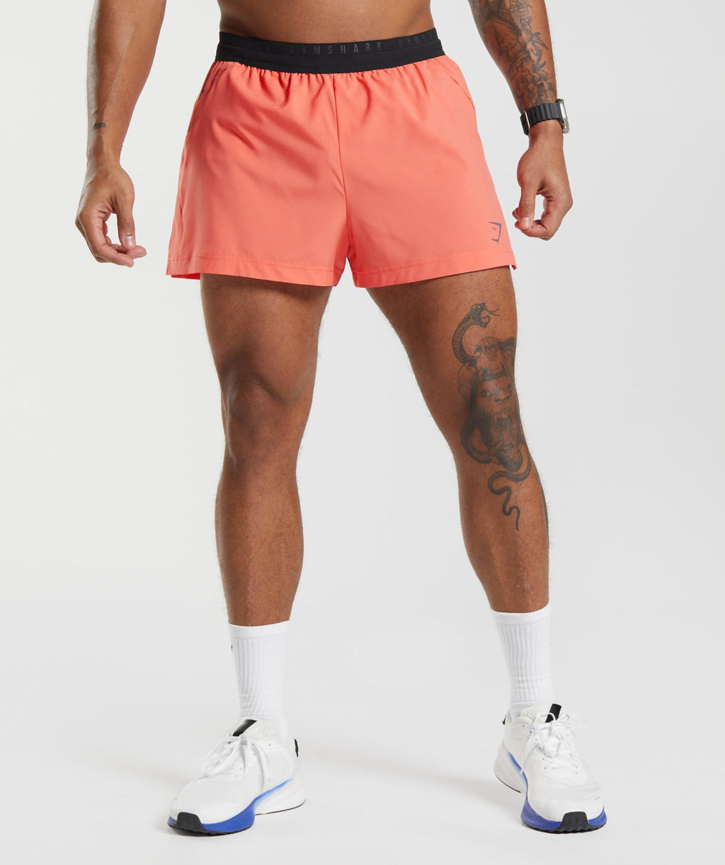 gymshark-sport-3-shorts-aerospace-orange-ss23