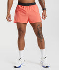 gymshark-sport-3-shorts-aerospace-orange-ss23