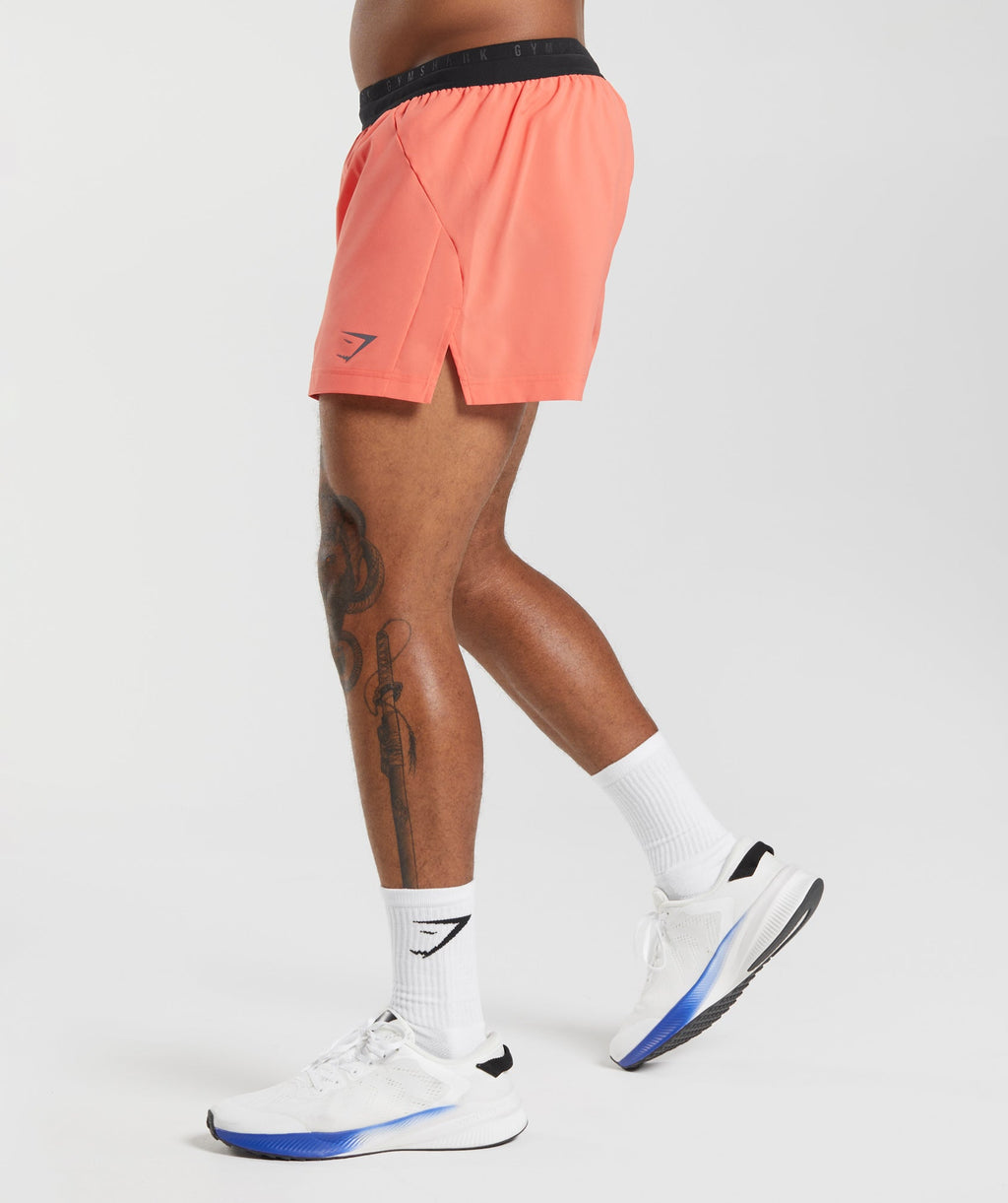 gymshark-sport-3-shorts-aerospace-orange-ss23