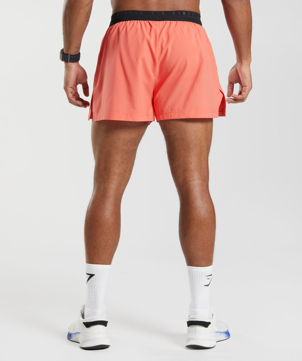 gymshark-sport-3-shorts-aerospace-orange-ss23
