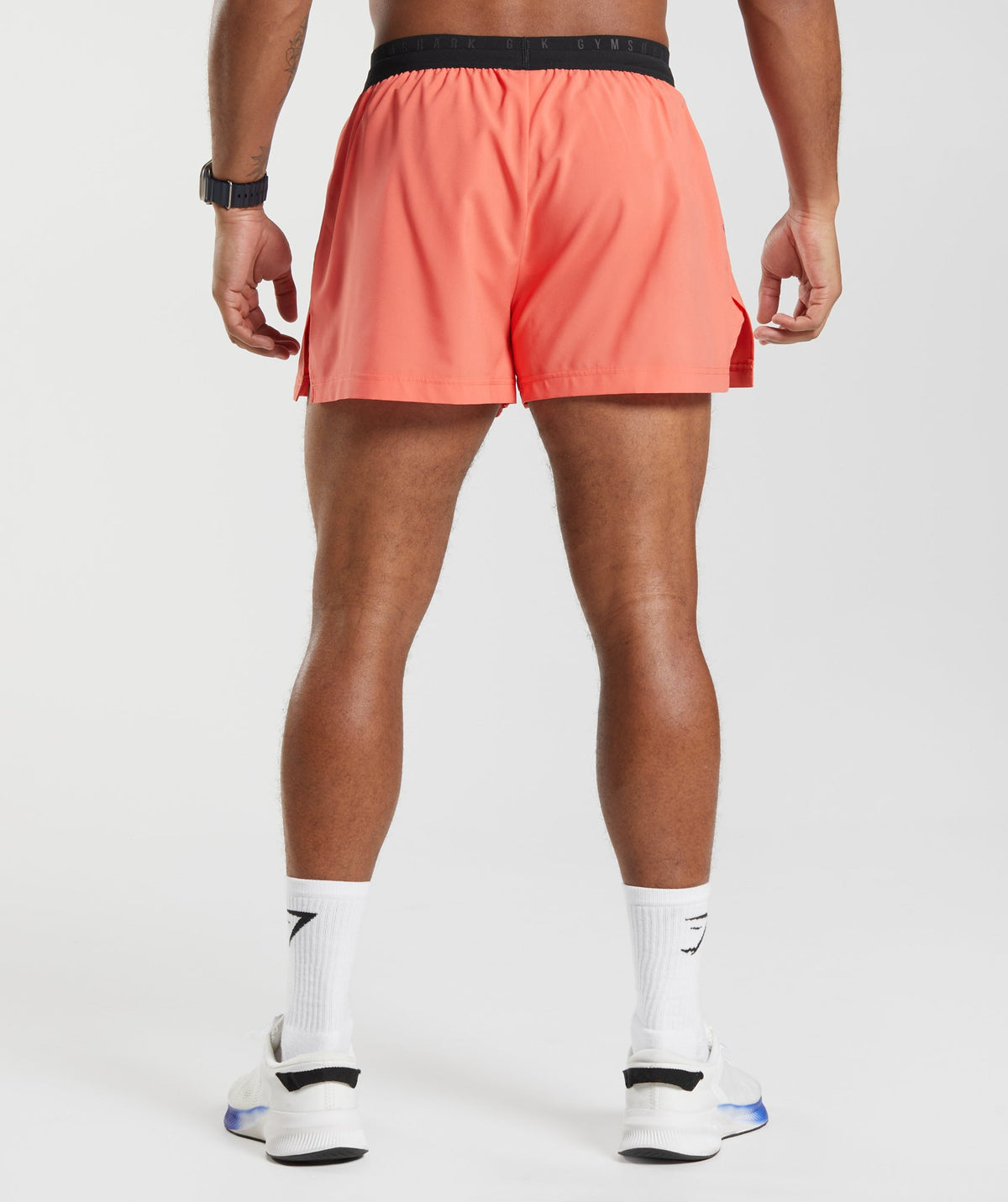 gymshark-sport-3-shorts-aerospace-orange-ss23