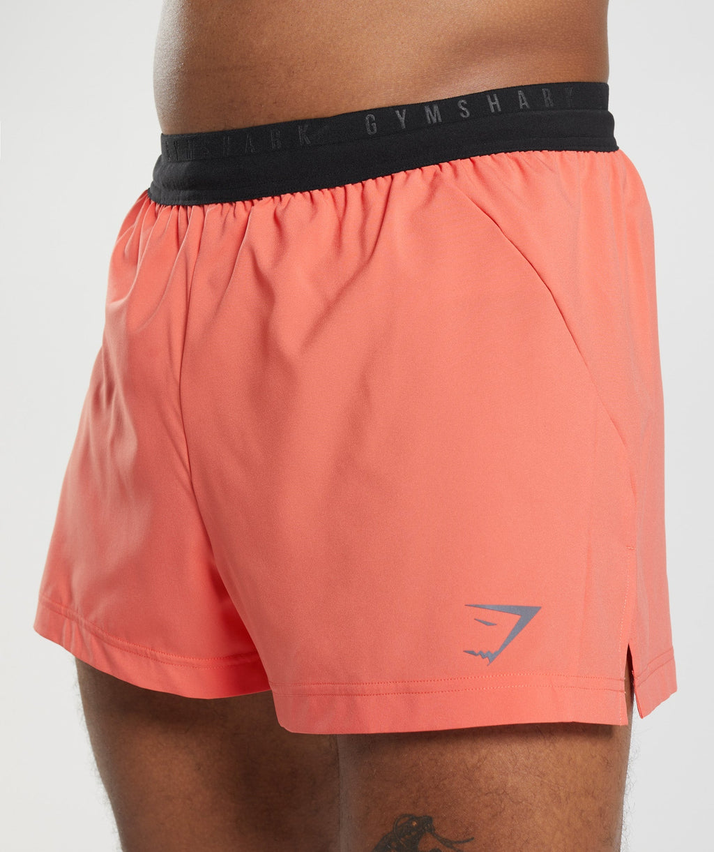 gymshark-sport-3-shorts-aerospace-orange-ss23