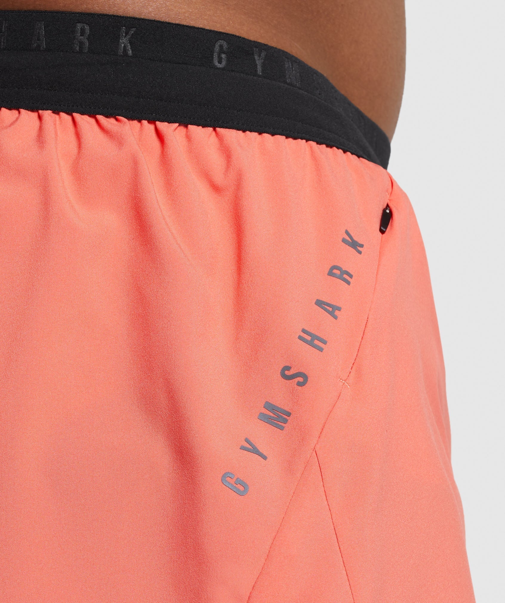 gymshark-sport-3-shorts-aerospace-orange-ss23