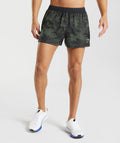 gymshark-sport-3-shorts-fluo-lime-print-aw22