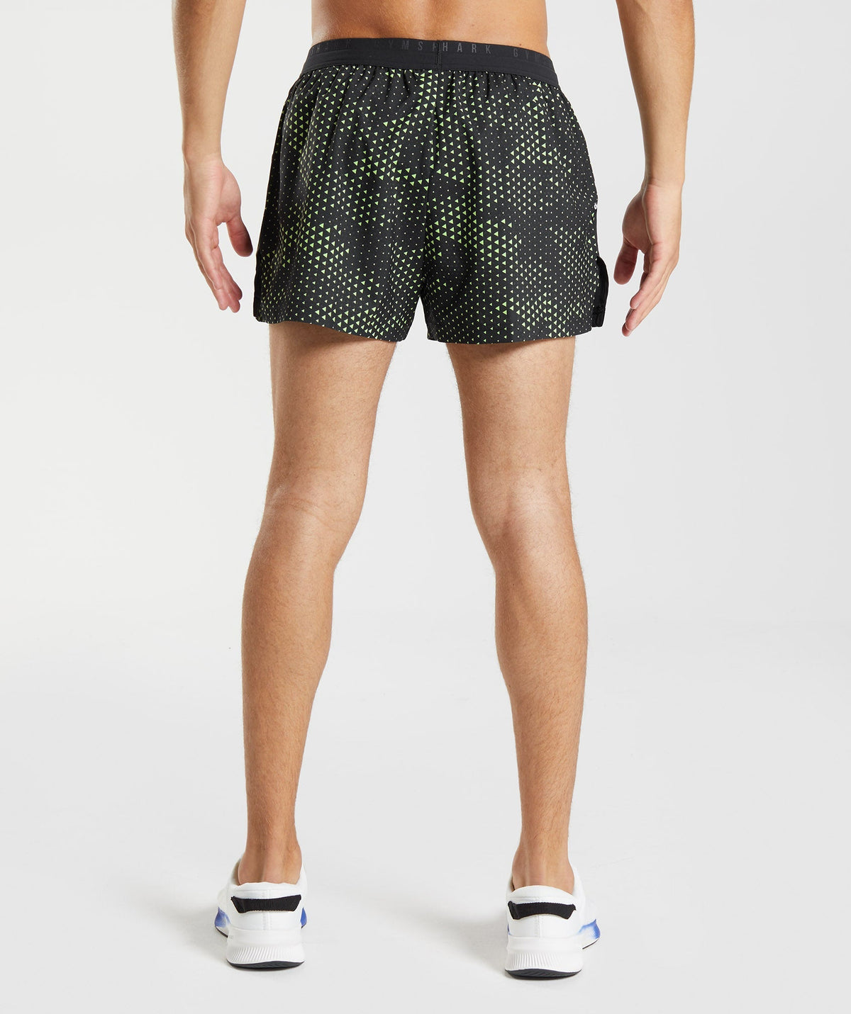 gymshark-sport-3-shorts-fluo-lime-print-aw22