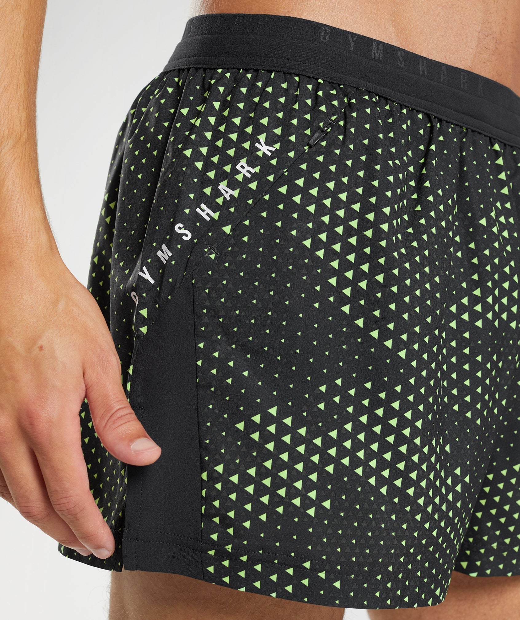 gymshark-sport-3-shorts-fluo-lime-print-aw22