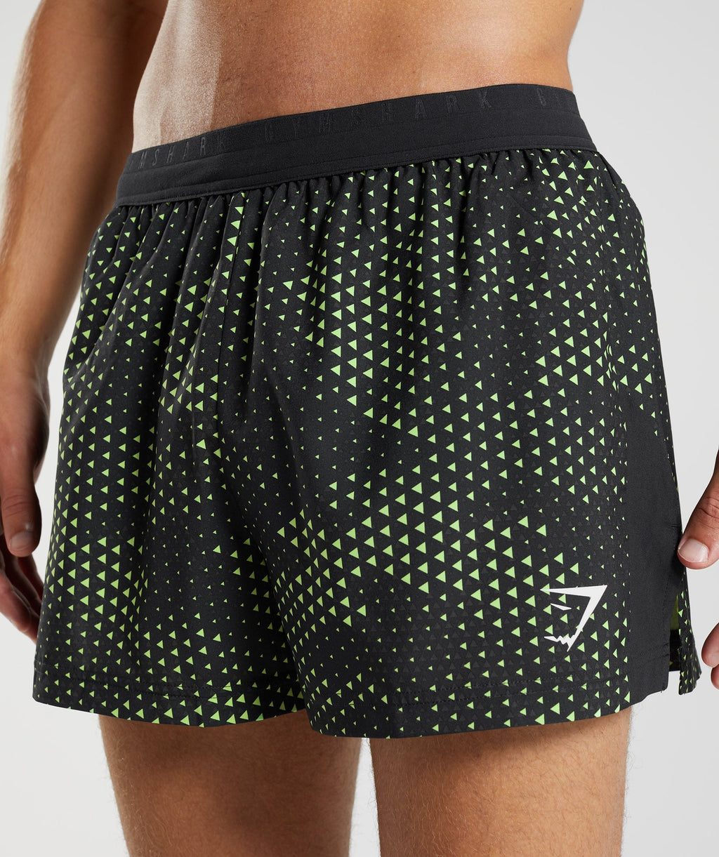 gymshark-sport-3-shorts-fluo-lime-print-aw22