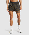 gymshark-sport-3-shorts-turmeric-yellow-print-aw22