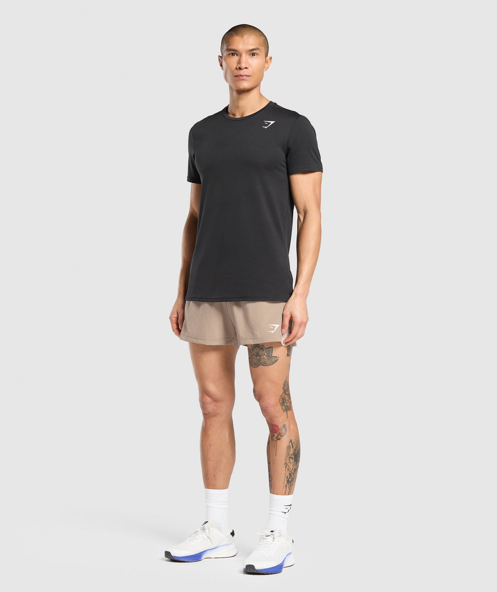 gymshark-sport-5-shorts-shorts-brown-ss25