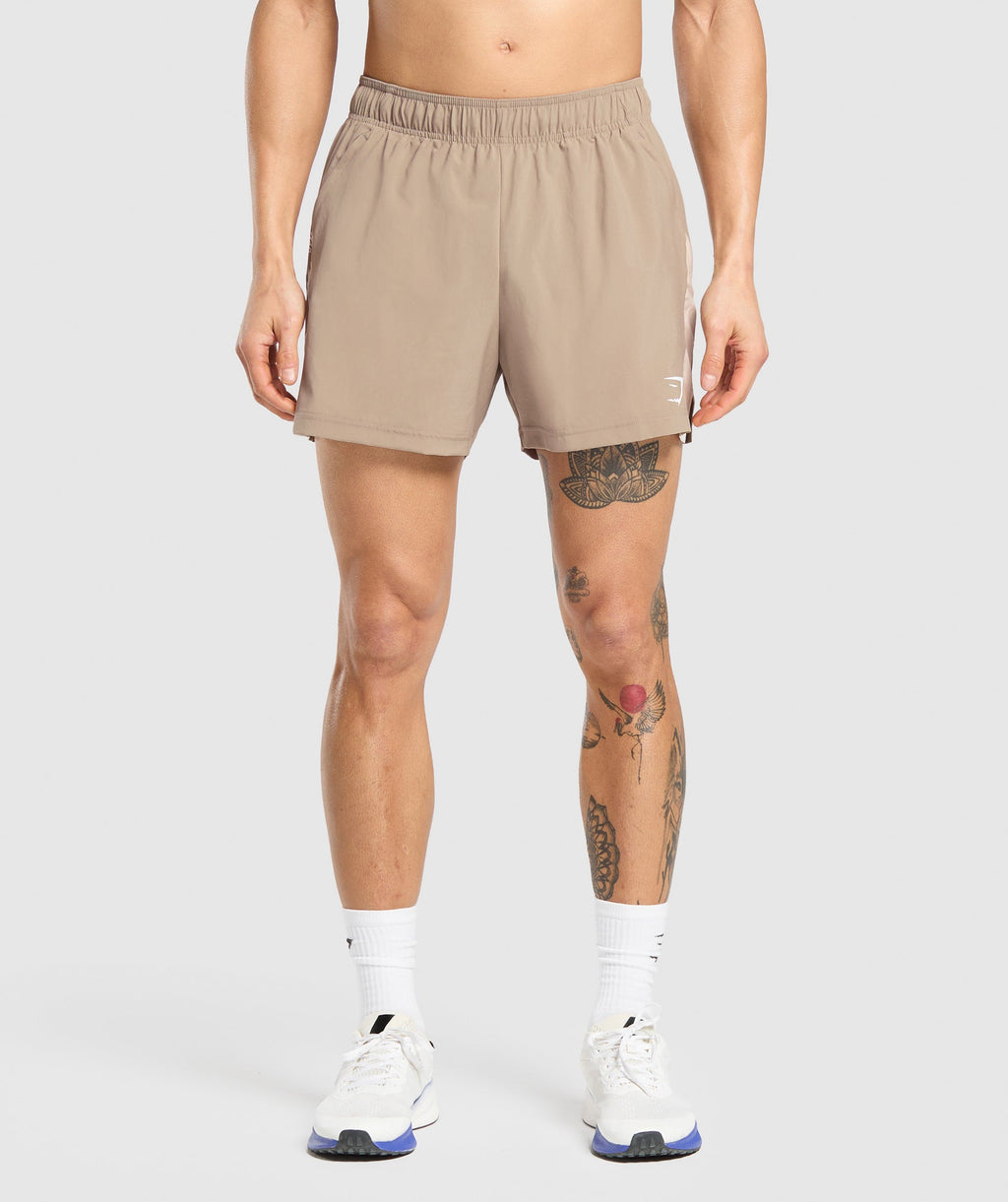 gymshark-sport-5-shorts-shorts-brown-ss25