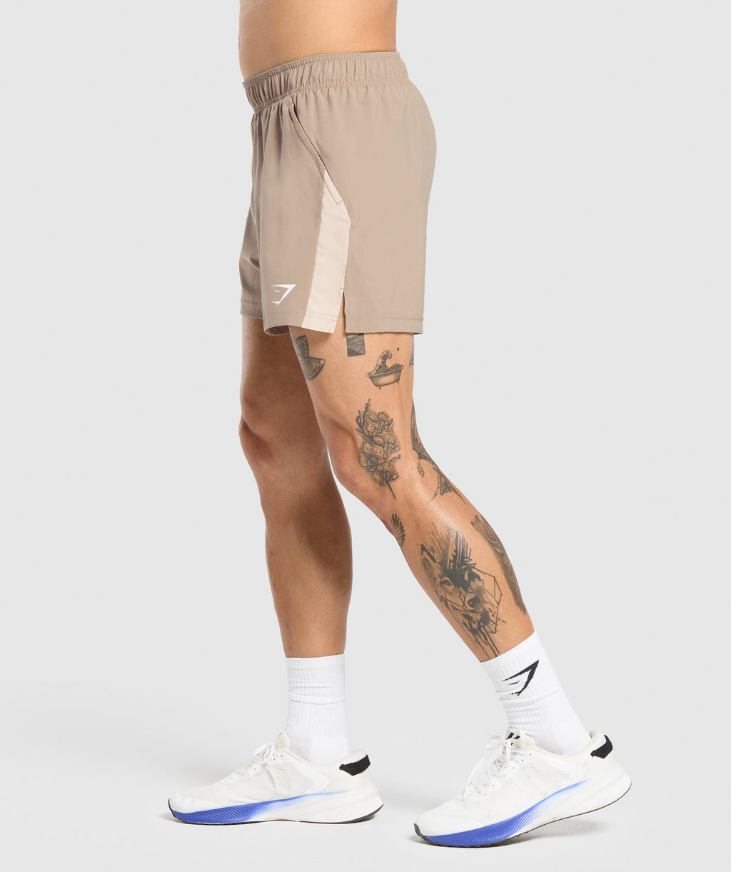 gymshark-sport-5-shorts-shorts-brown-ss25