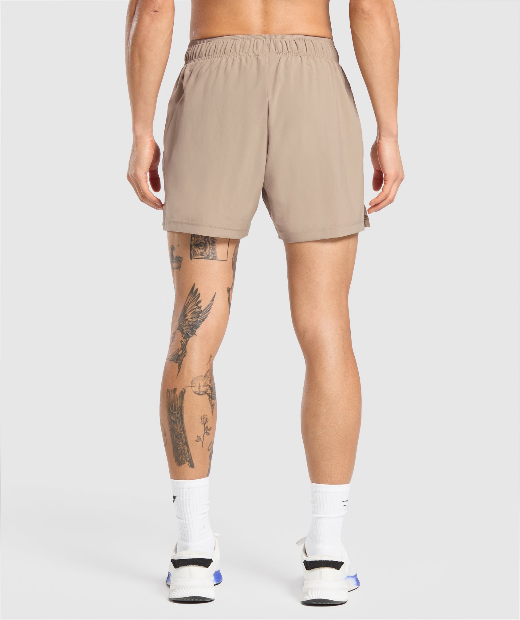 gymshark-sport-5-shorts-shorts-brown-ss25