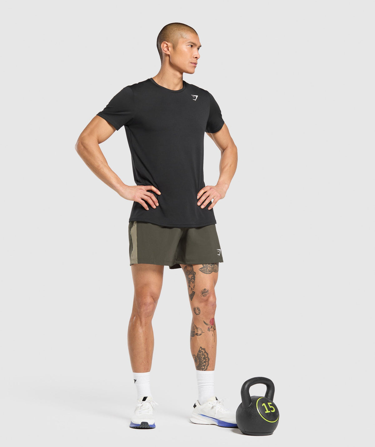 gymshark-sport-5-shorts-strength-green-utility-green-ss25