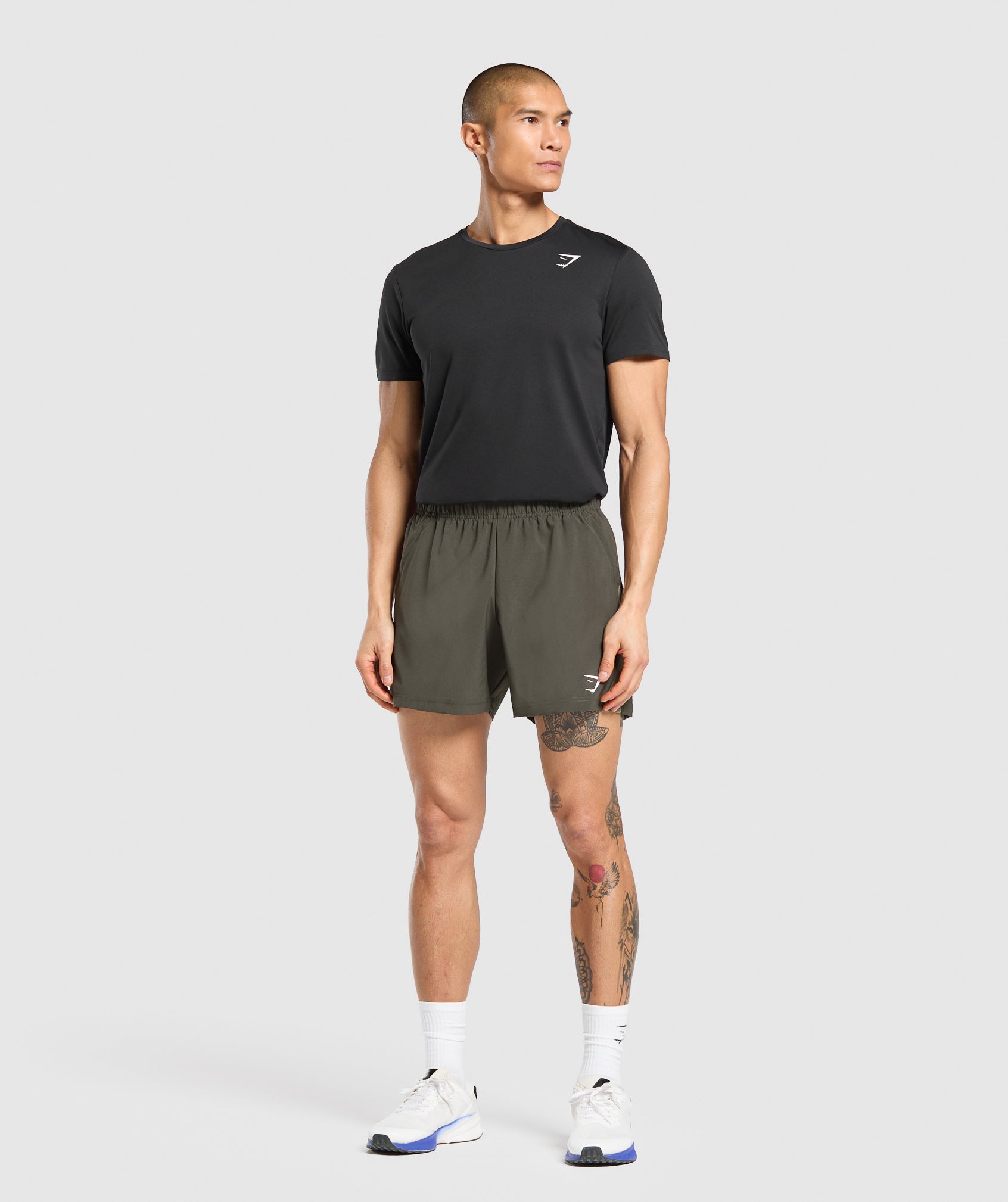 gymshark-sport-5-shorts-strength-green-utility-green-ss25