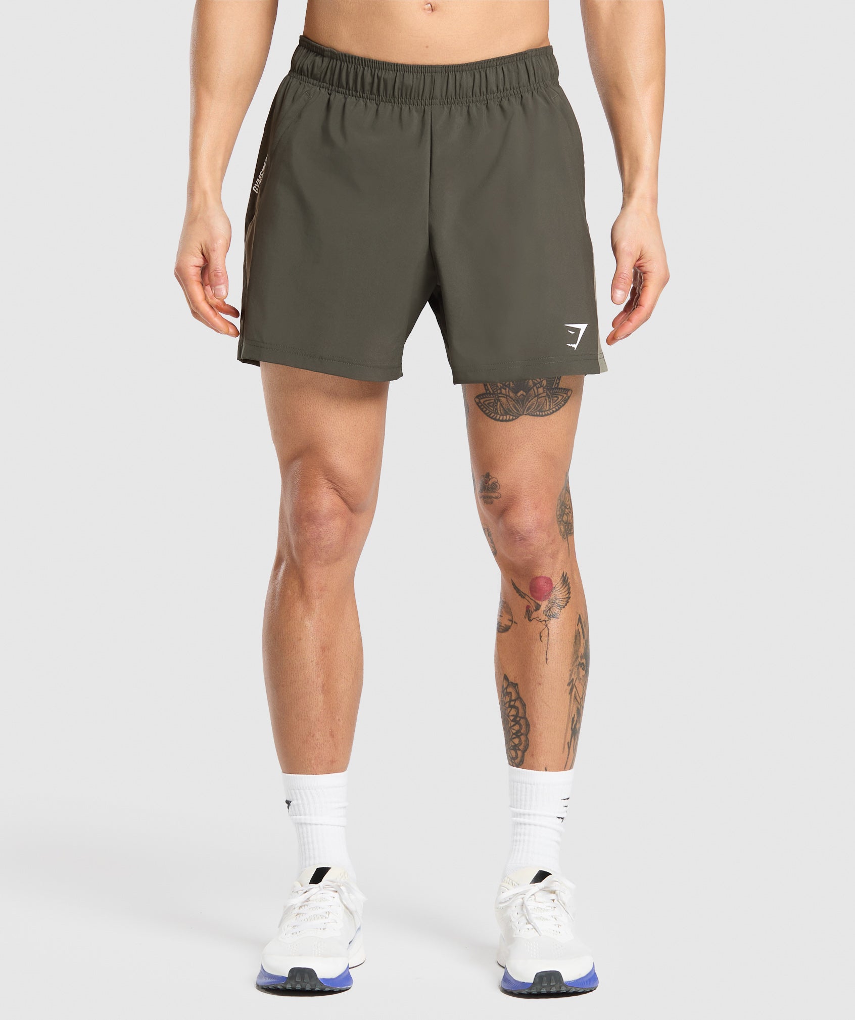 gymshark-sport-5-shorts-strength-green-utility-green-ss25