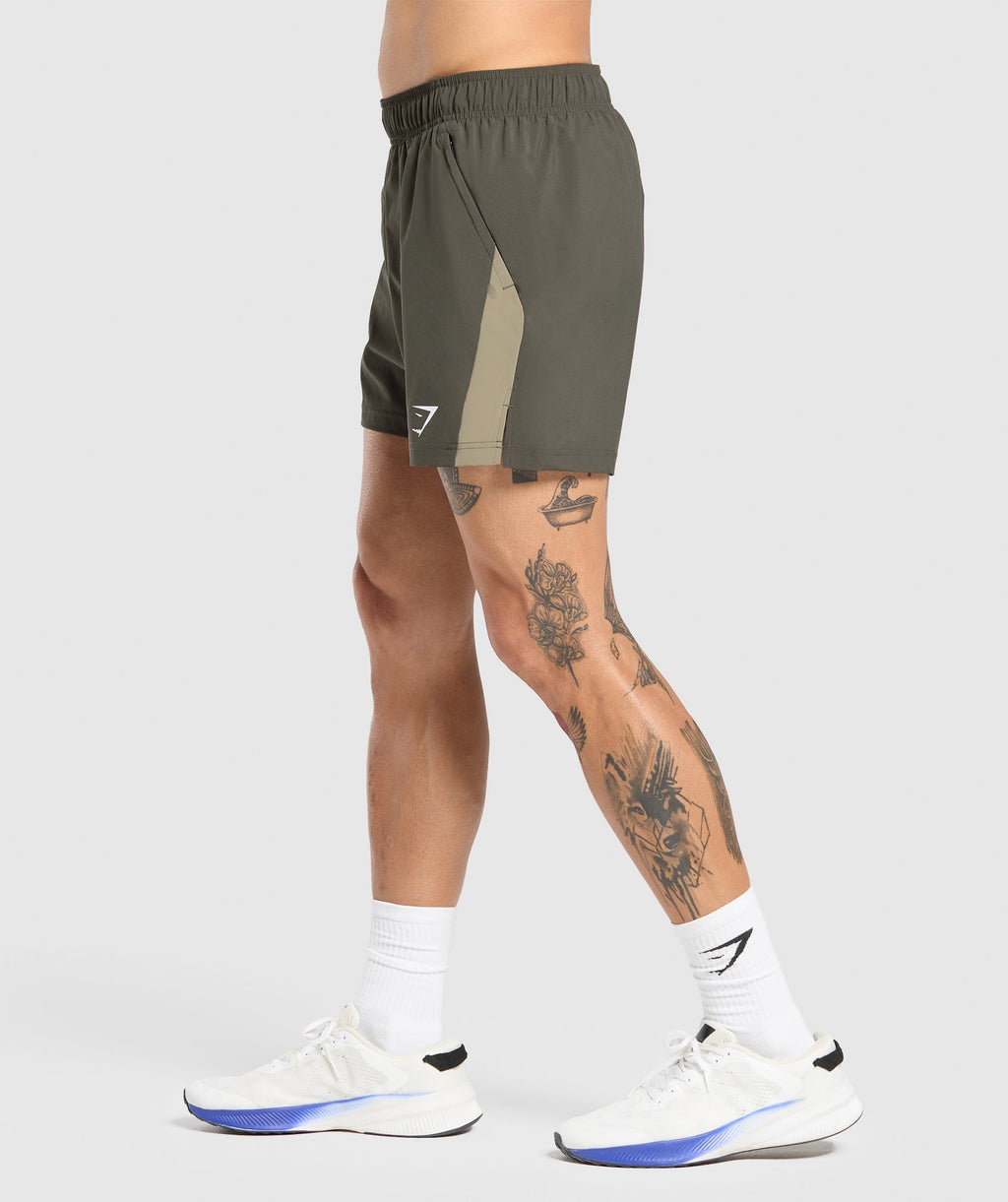 gymshark-sport-5-shorts-strength-green-utility-green-ss25