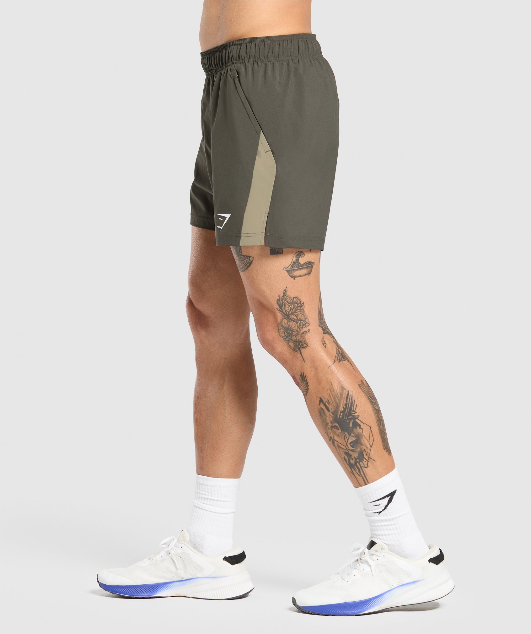 gymshark-sport-5-shorts-strength-green-utility-green-ss25