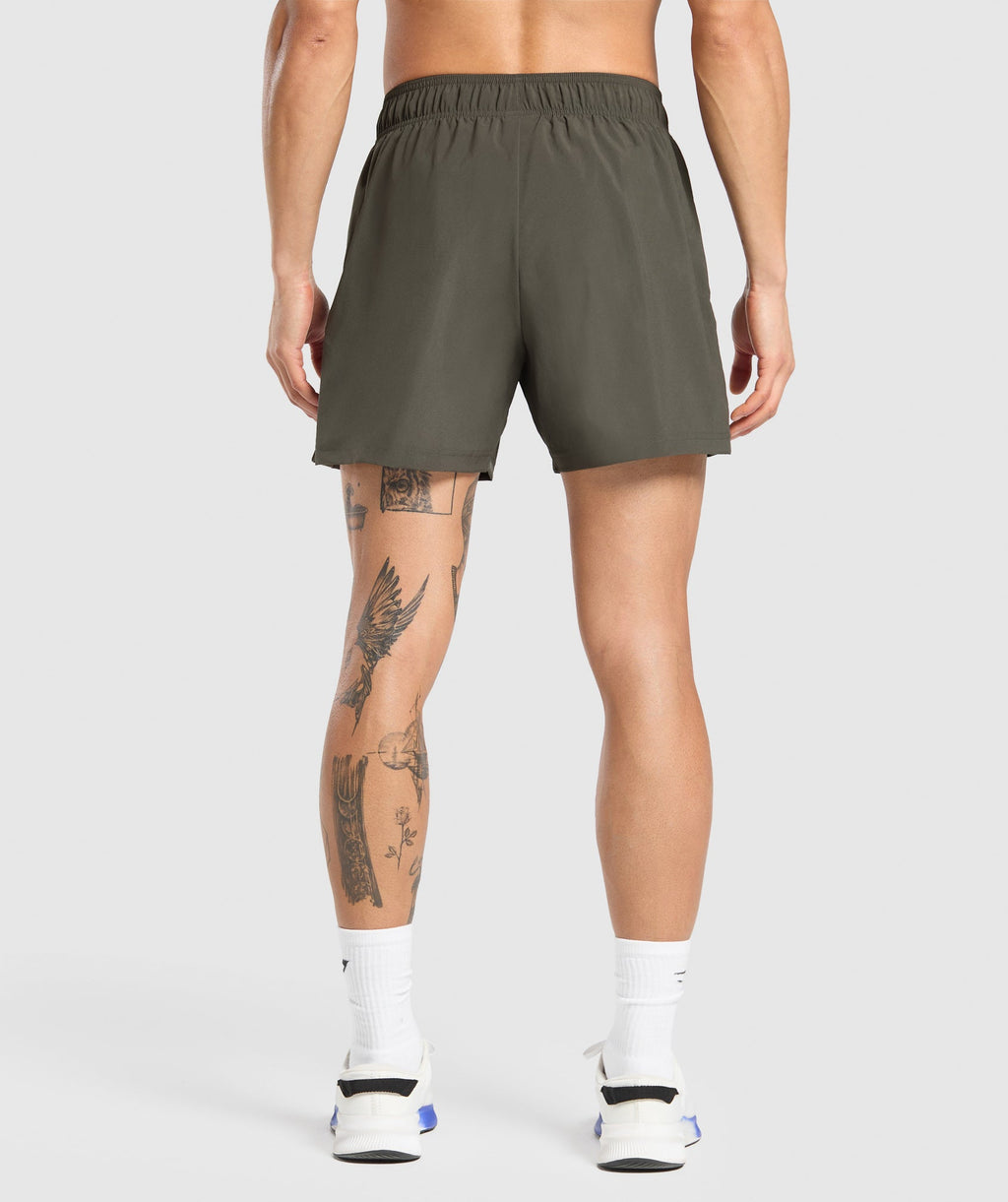gymshark-sport-5-shorts-strength-green-utility-green-ss25
