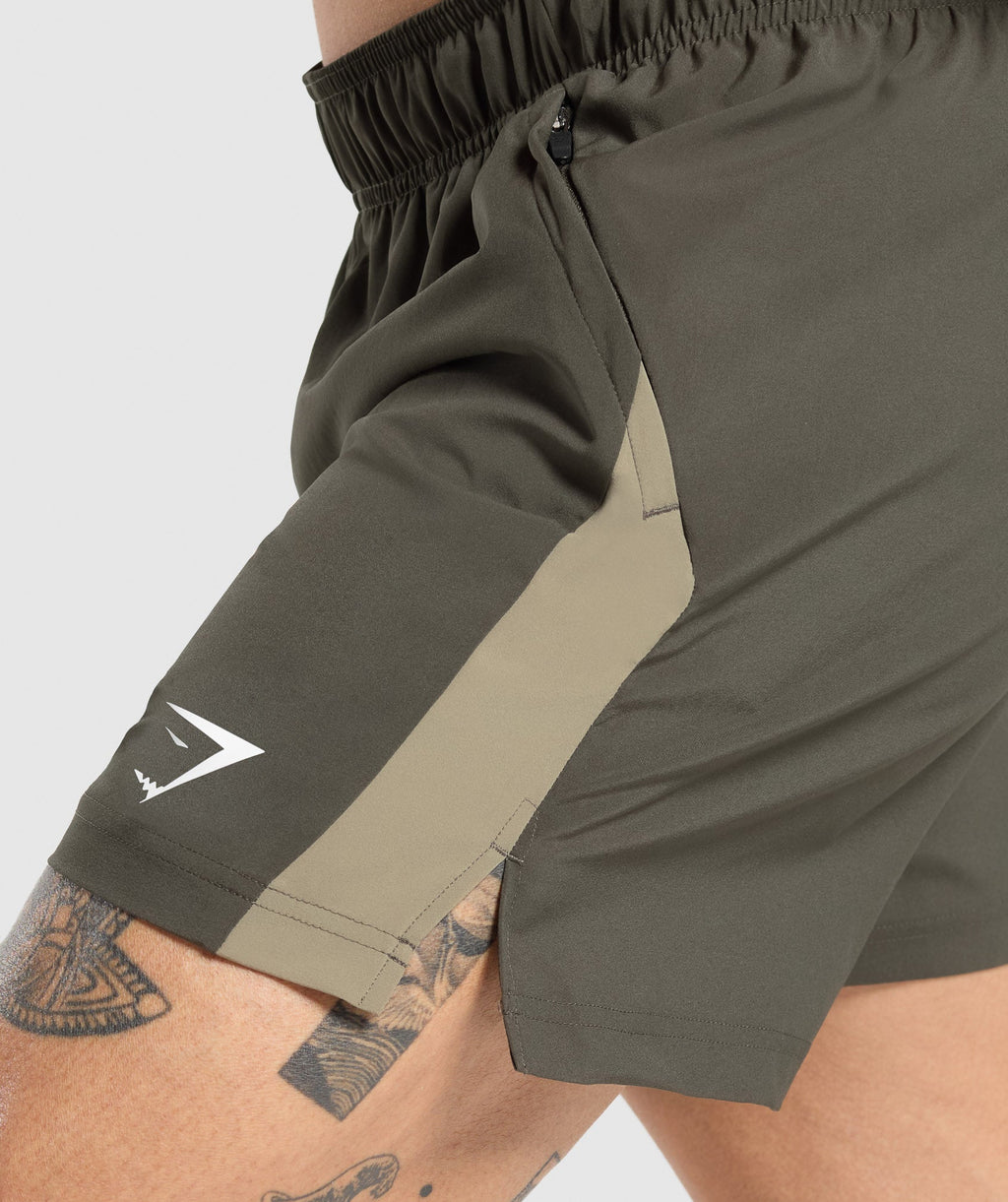 gymshark-sport-5-shorts-strength-green-utility-green-ss25