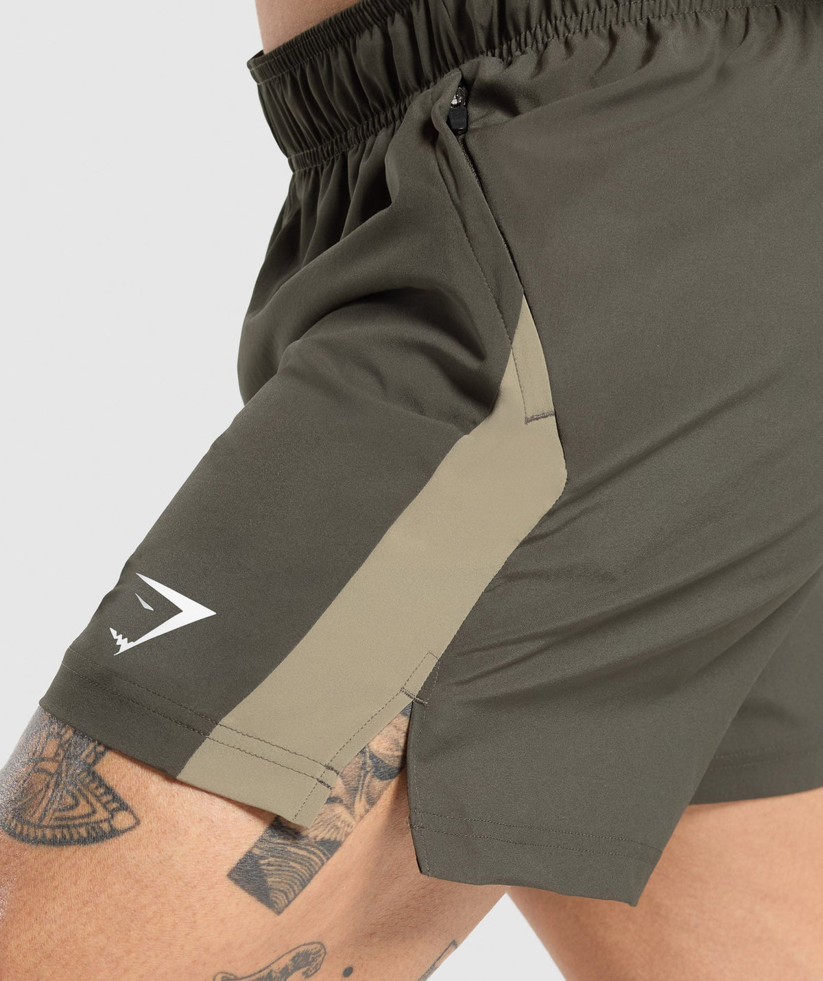 gymshark-sport-5-shorts-strength-green-utility-green-ss25