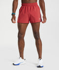 gymshark-sport-5-shorts-salsa-red-baked-maroon-aw22