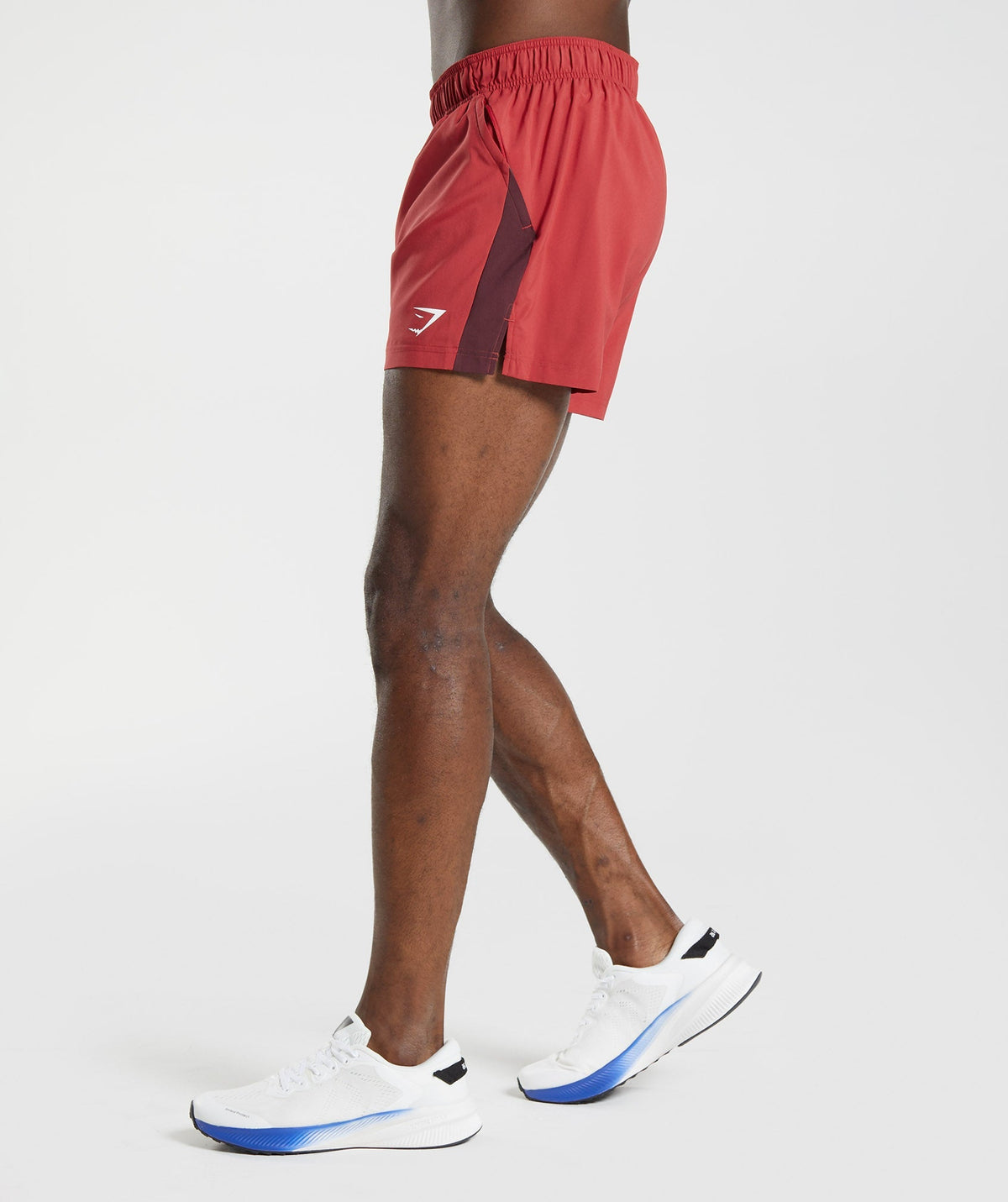 gymshark-sport-5-shorts-salsa-red-baked-maroon-aw22