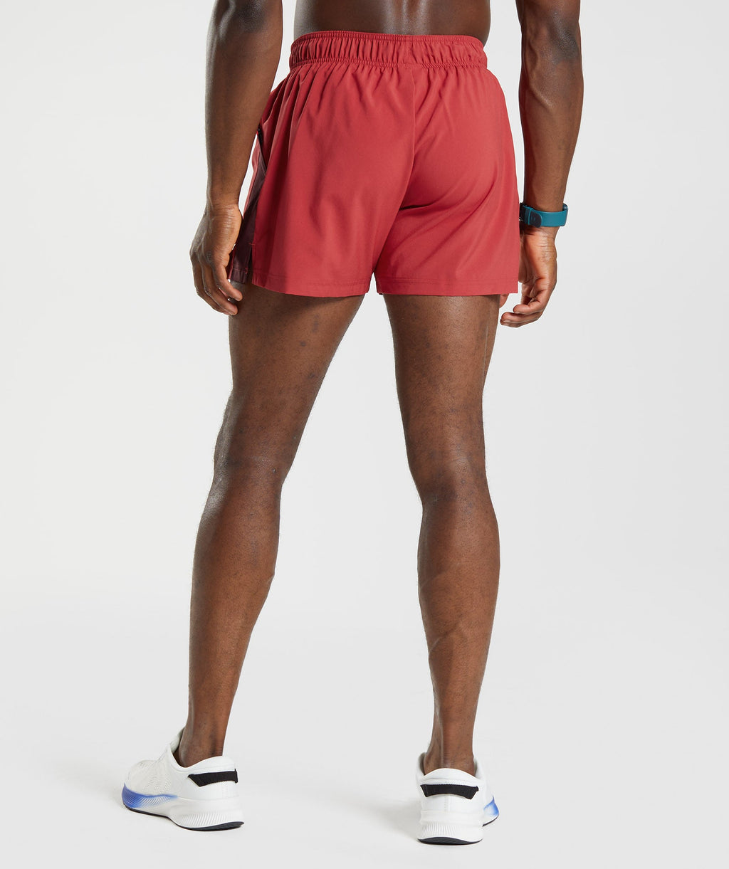 gymshark-sport-5-shorts-salsa-red-baked-maroon-aw22