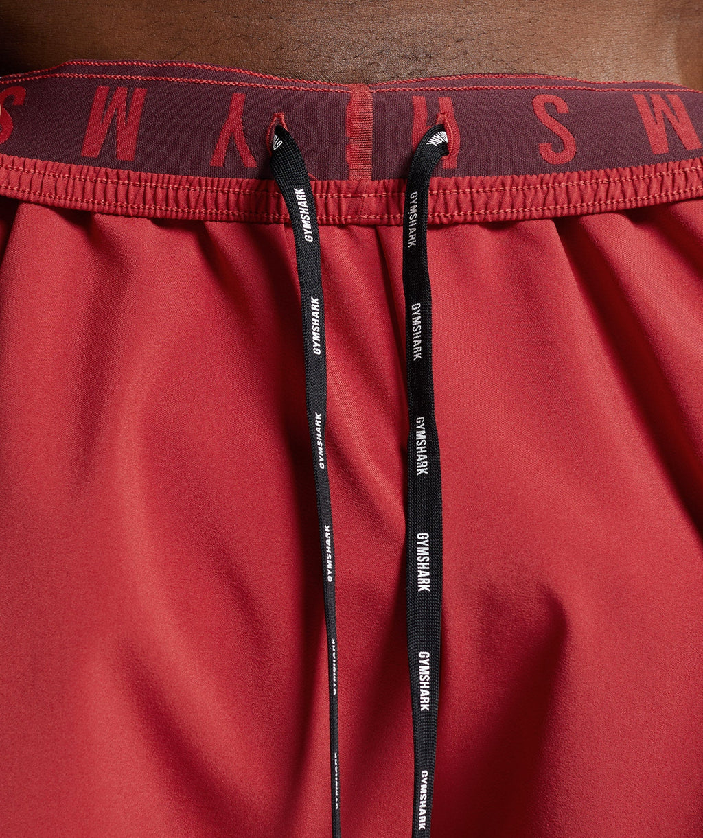 gymshark-sport-5-shorts-salsa-red-baked-maroon-aw22