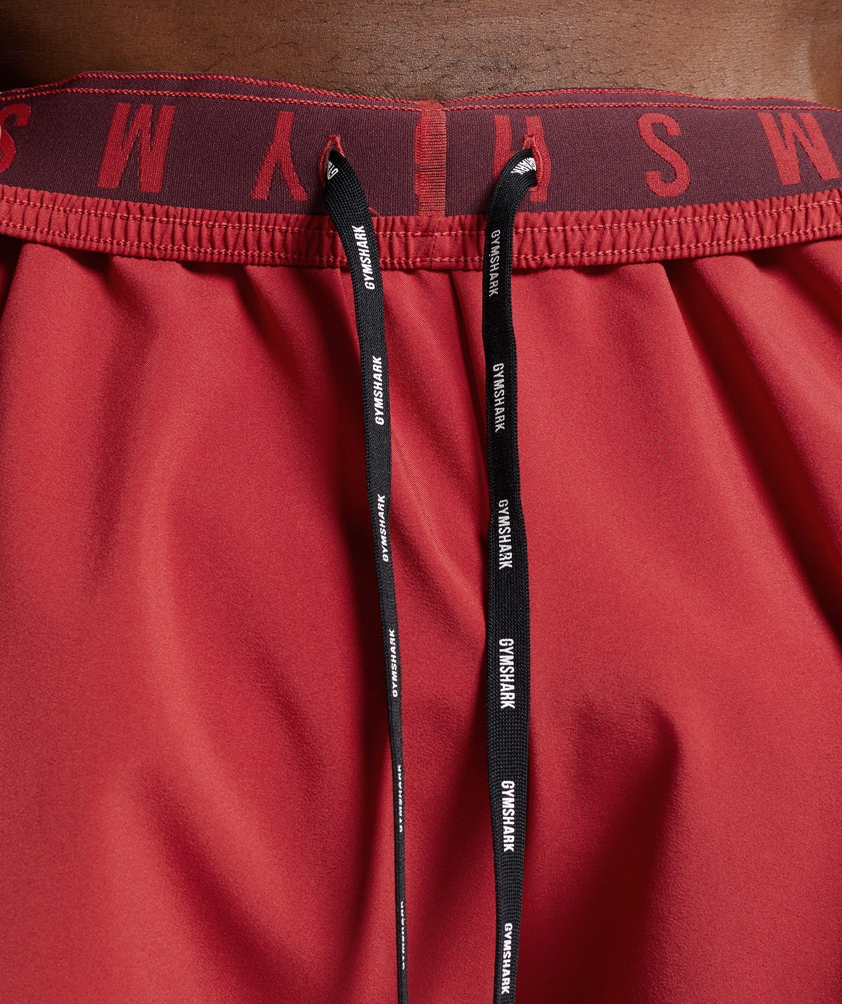 gymshark-sport-5-shorts-salsa-red-baked-maroon-aw22