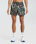gymshark-sport-5-shorts-cement-brown-black-print-aw23