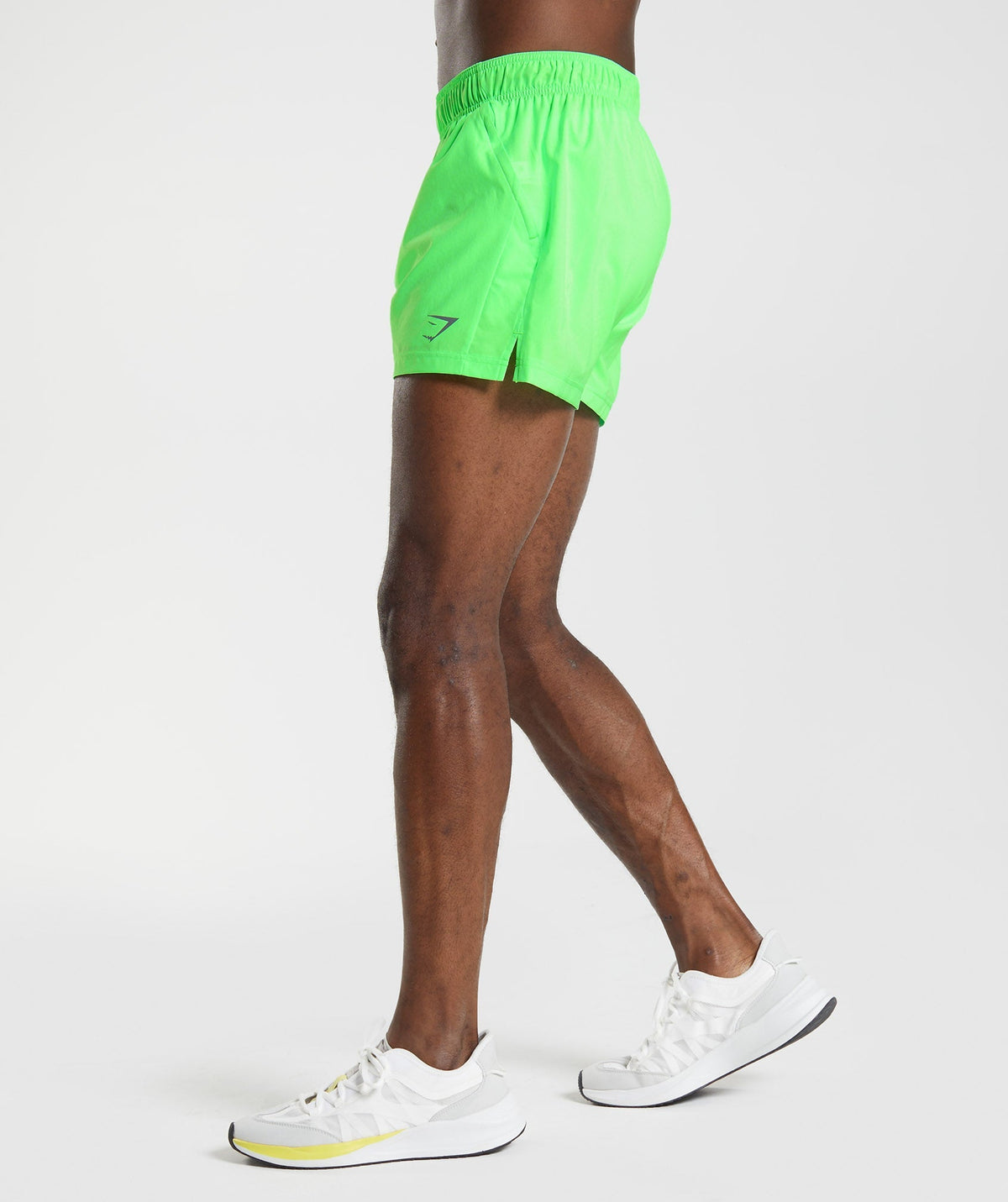 gymshark-sport-5-shorts-fluo-lime-aw22