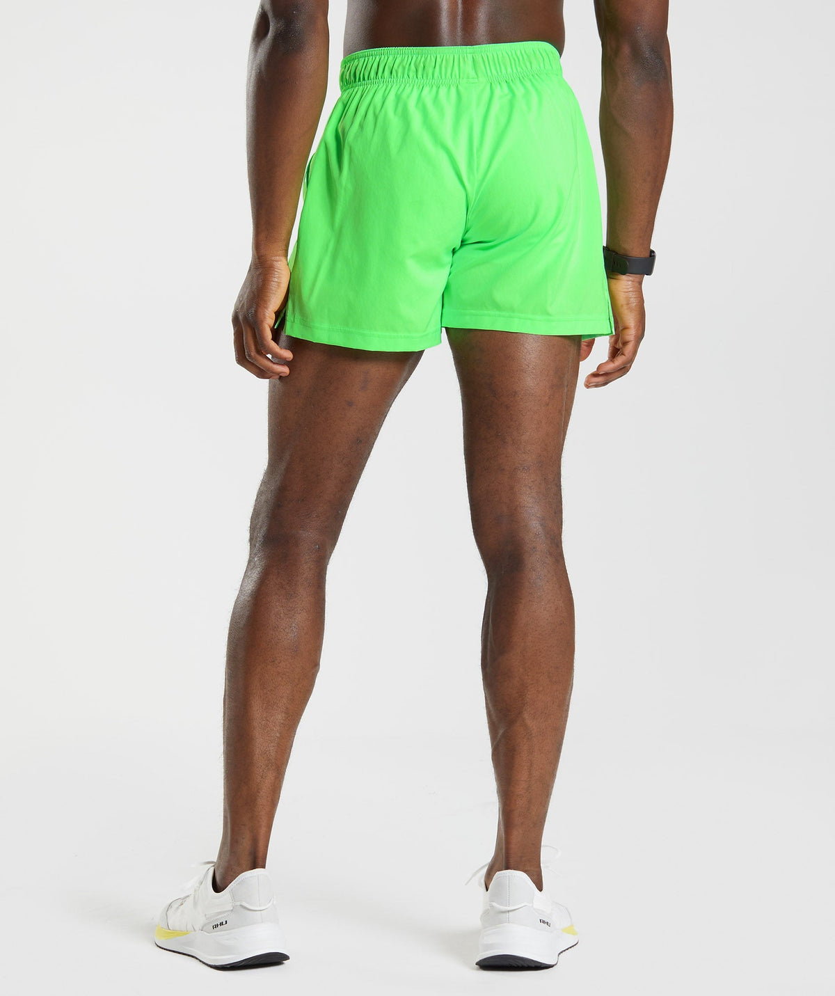 gymshark-sport-5-shorts-fluo-lime-aw22