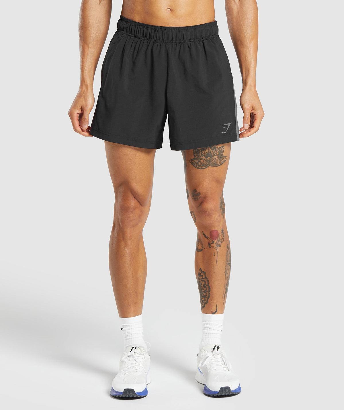 gymshark-sport-5-shorts-black-aw24