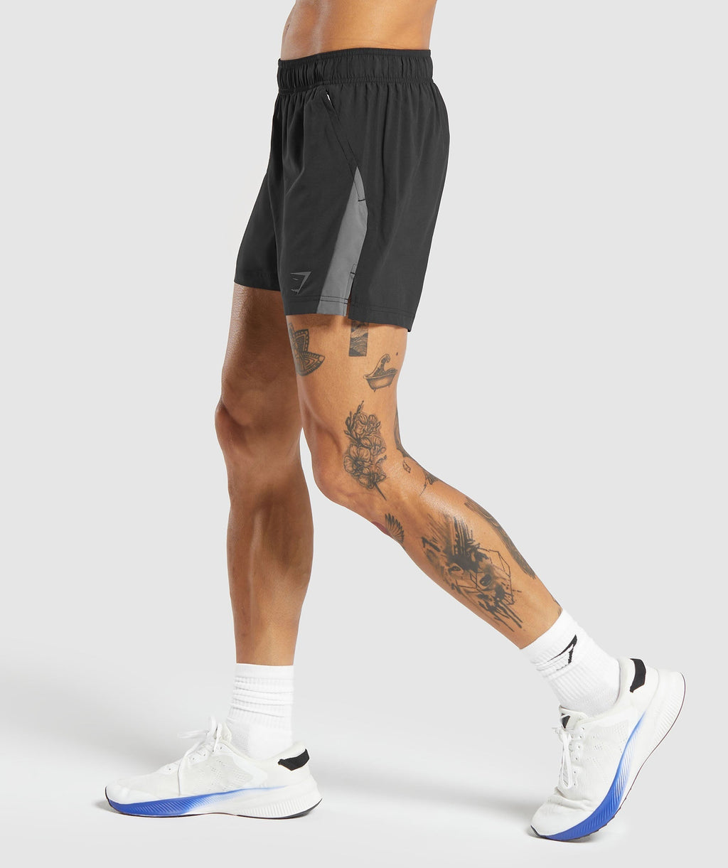 gymshark-sport-5-shorts-black-aw24