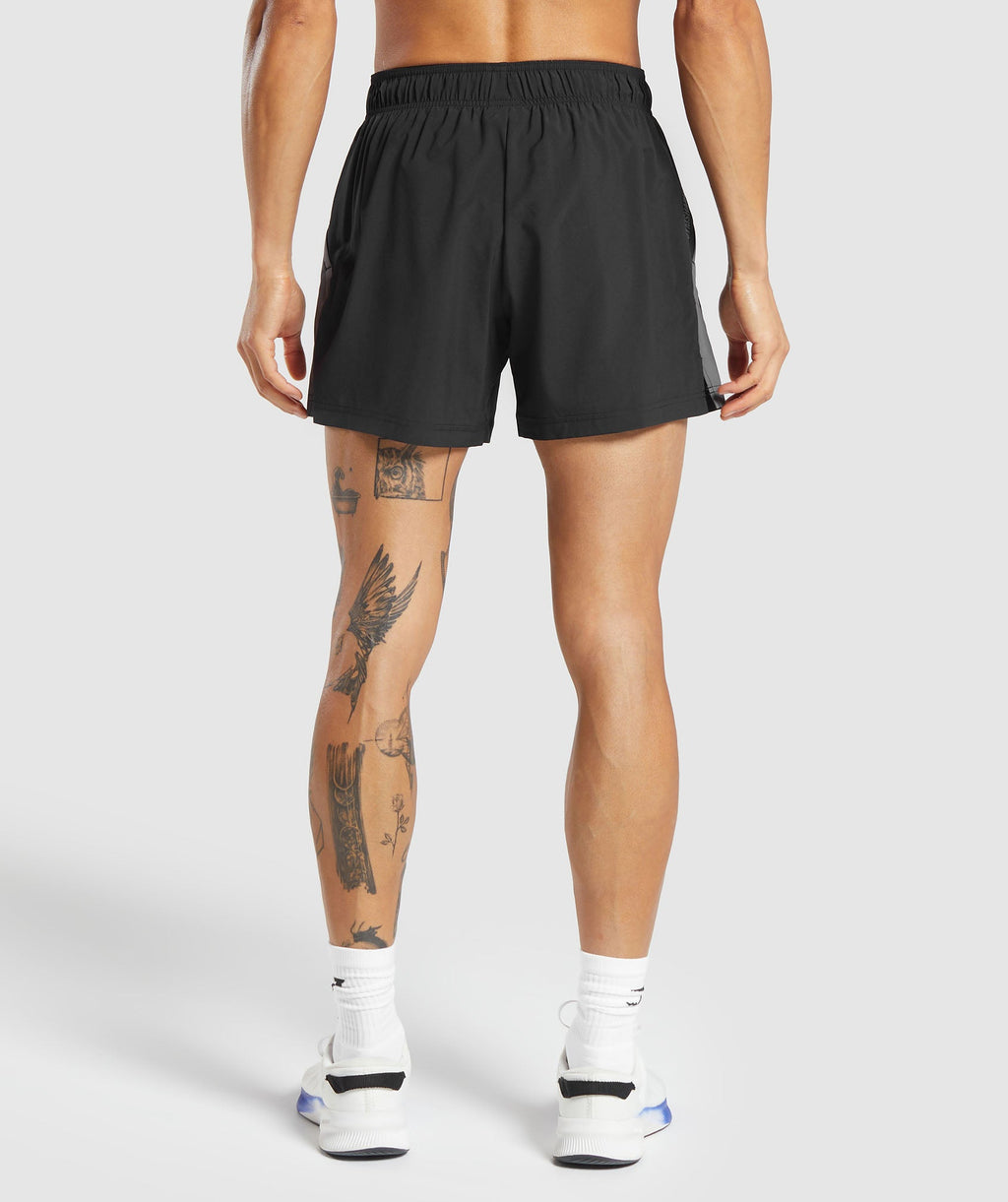 gymshark-sport-5-shorts-black-aw24